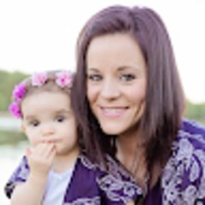 Meet your Posher, Jacque